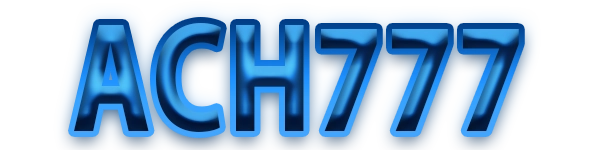 ACH777 Logo